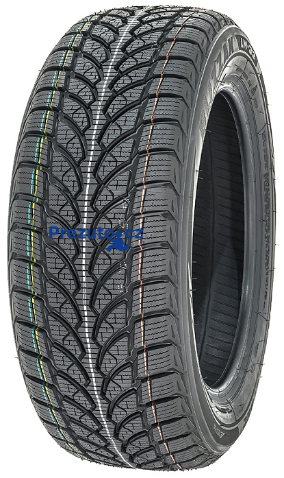 BRIDGESTONE BLIZZAK LM-32 C