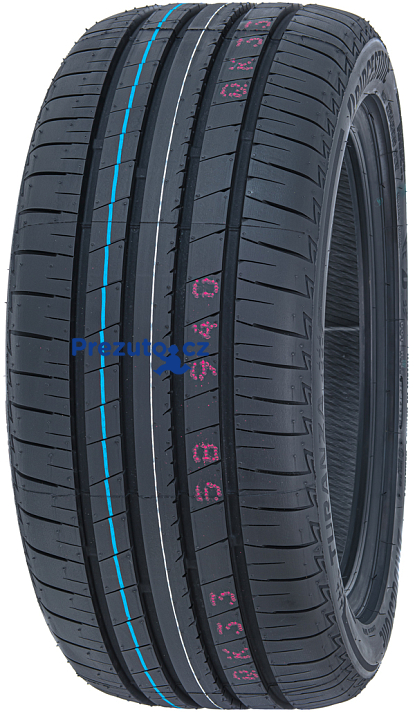 BRIDGESTONE TURANZA T005A