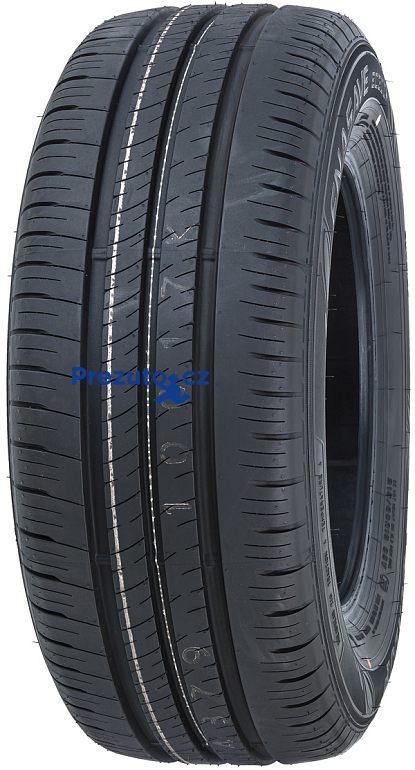 DUNLOP ENASAVE EC300+