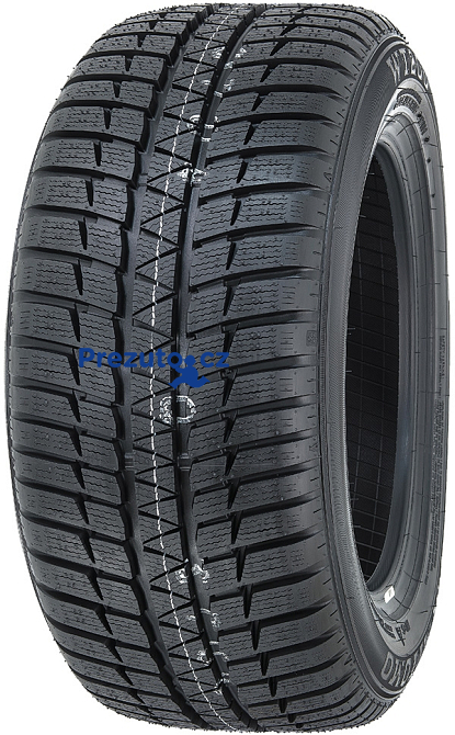 FALKEN EUROALL SEASON AS210A