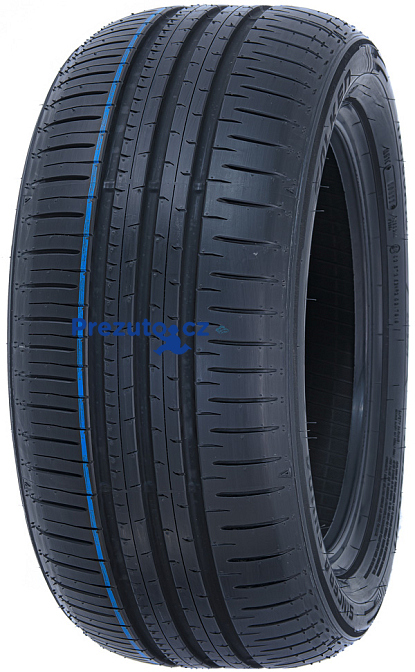 FALKEN SINCERA SN-110A