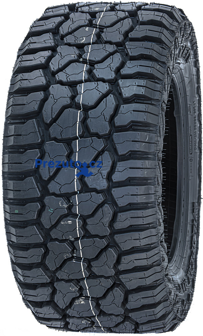 FALKEN WILDPEAK R/T RT01