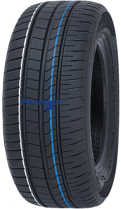 FALKEN ZIEX ZE310A ECORUN