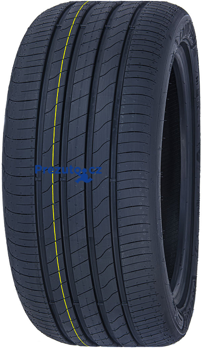 GOODYEAR ASSURANCE COMFORTTRED