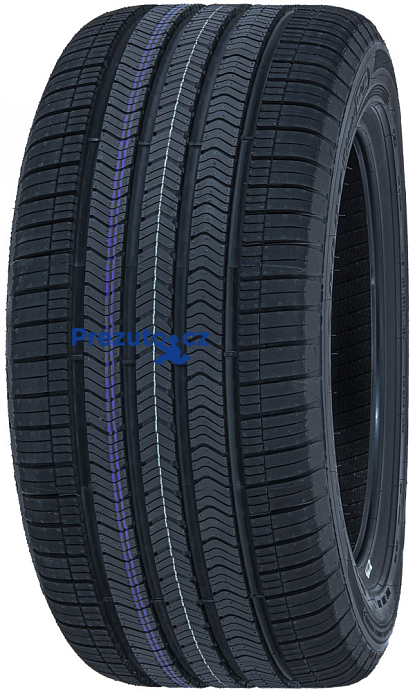 GOODYEAR EAGLE SPORT ALL-SEASON