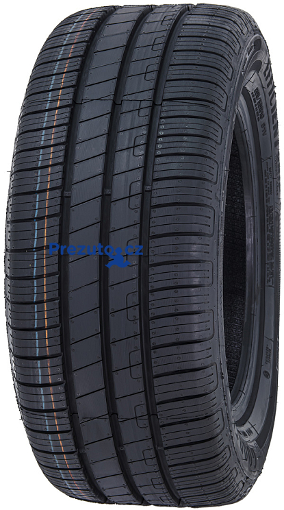 GOODYEAR EFFICIENTGRIP PERFORMANCE 3RIB