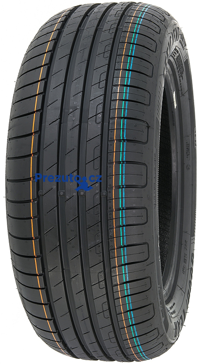 GOODYEAR EFFICIENTGRIP PERFORMANCE SUV