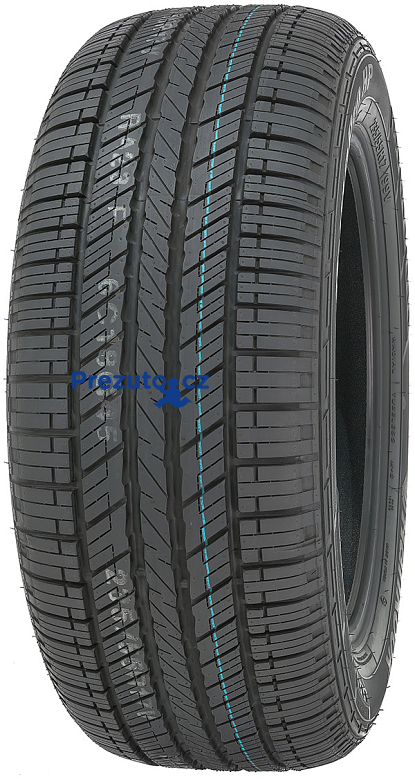 HANKOOK DYNAPRO HP (RA23)