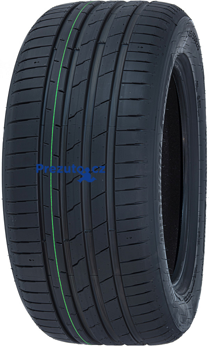 HANKOOK ION EVO R