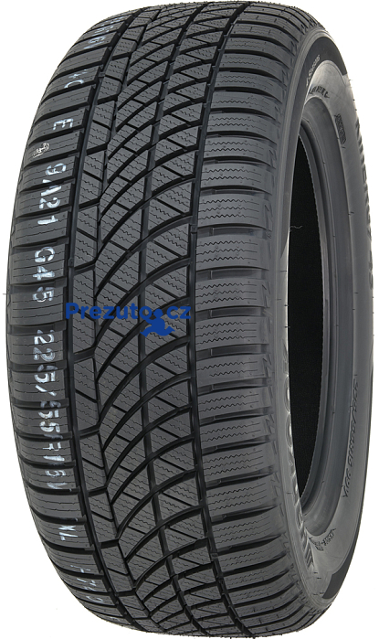 HANKOOK KINERGY 4S (H740)