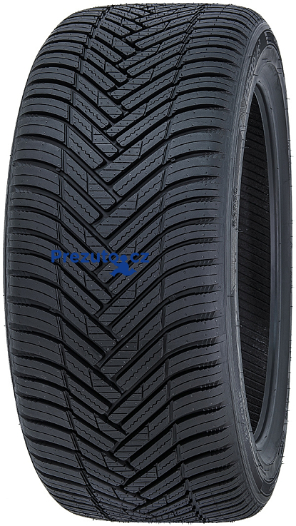 HANKOOK KINERGY 4S 2 (H750B)