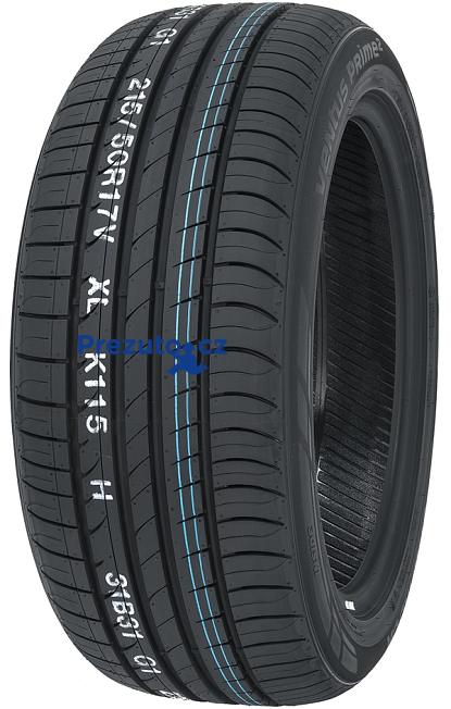 HANKOOK VENTUS PRIME 2 (K115B)