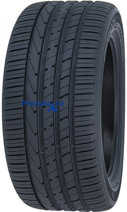 HANKOOK VENTUS S1 EVO2 SUV (K117C)