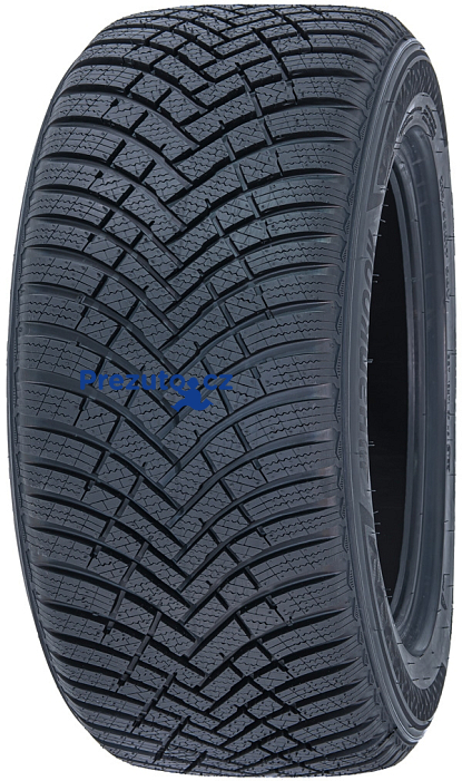 HANKOOK WINTER I*CEPT RS3 (W462B)