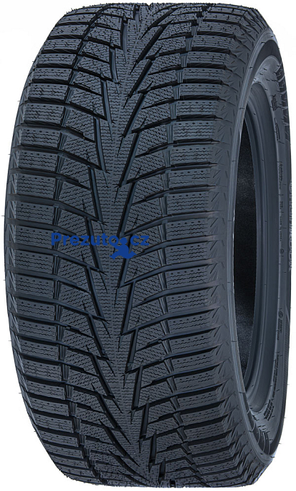 HANKOOK WINTER I*CEPT X (RW10)