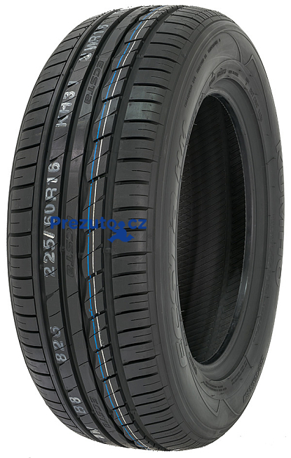 KUMHO ECSTA HM KH31