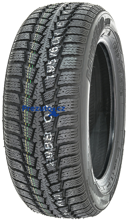 KUMHO KC11 POWER GRIP