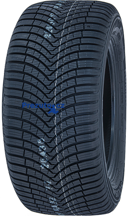 KUMHO SOLUS 4S HA32+