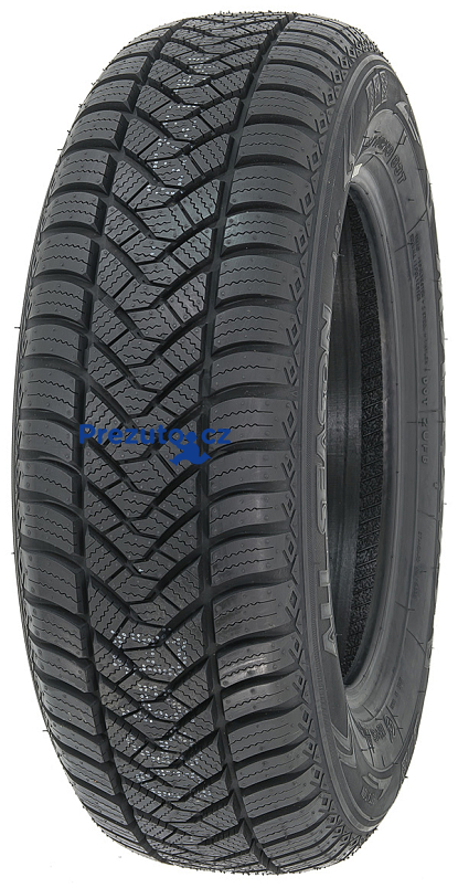 MAXXIS ALL-SEASON AP2