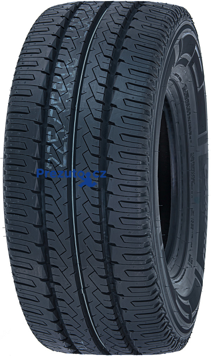 MAXXIS CAMPRO MAC2