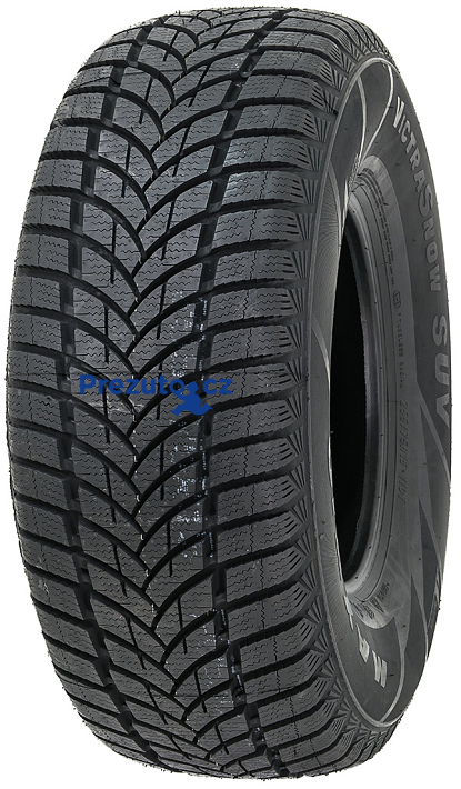 MAXXIS MA-SW VICTRA SNOW SUV