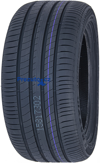 MAXXIS PREMITRA 6 HP6A
