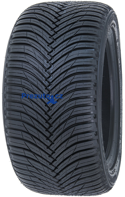 MAXXIS PREMITRA ALL SEASON SUV AP3 SUV