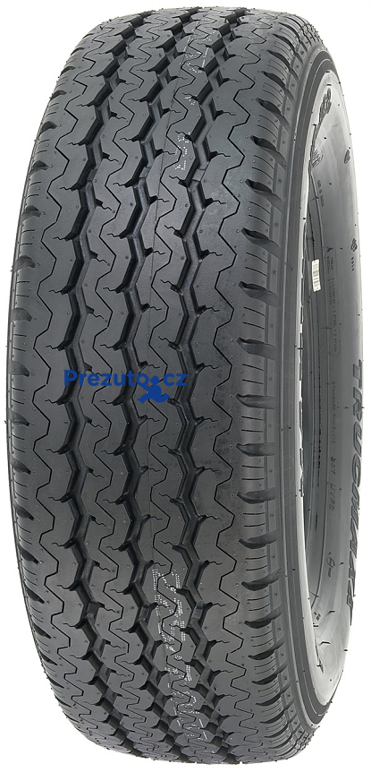 MAXXIS UE-168N