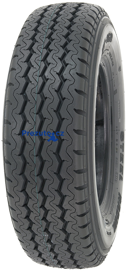 MAXXIS UE-168 TRUCMAXX