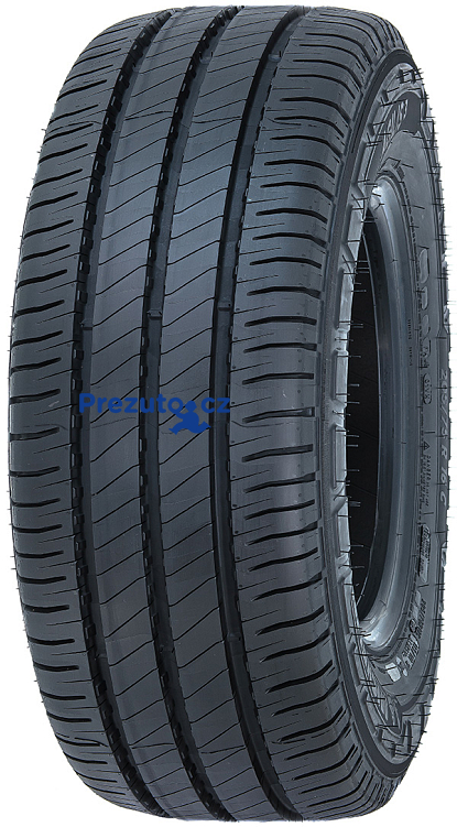 MICHELIN AGILIS 3