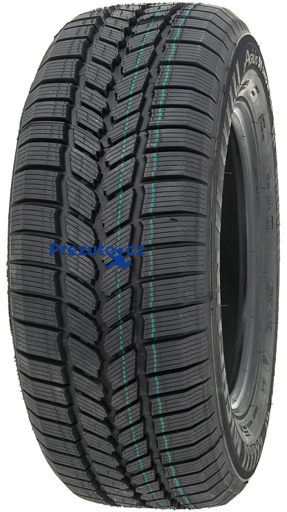 MICHELIN AGILIS 51 SNOW-ICE