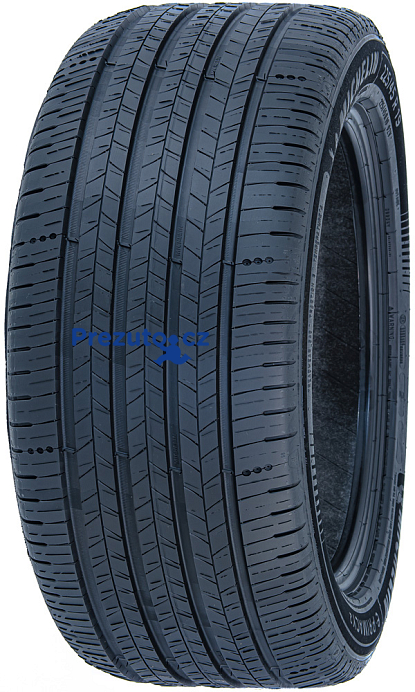 MICHELIN E.PRIMACY 2