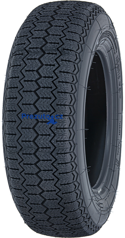 MICHELIN ZX