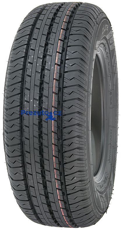 NOKIAN CLINE CARGO