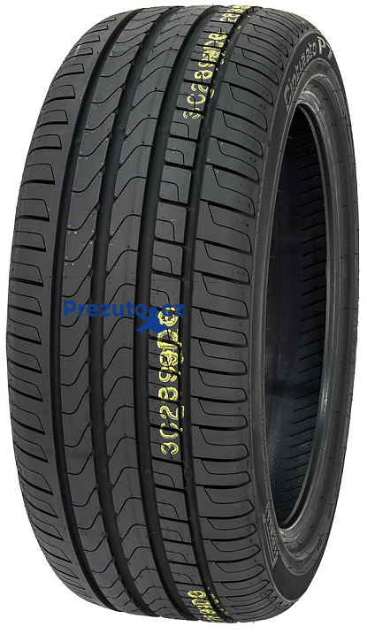 PIRELLI CINTURATO P7 BLUE