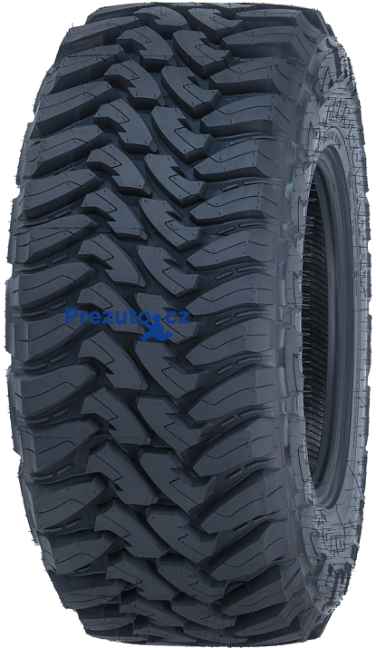 TOYO OPEN COUNTRY M/T