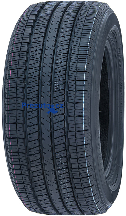 TRIANGLE SAPPHIRE TR257