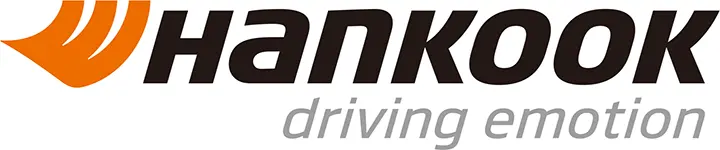 Hankook