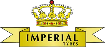 výrobce Imperial