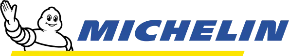 značka Michelin