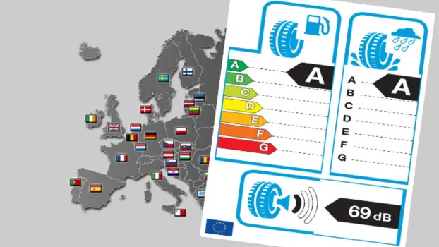 Certifikacee a standardy